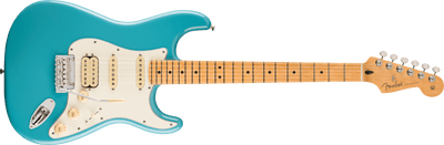 FENDER 0140542518 PLAYER II STRATOCASTER HSS