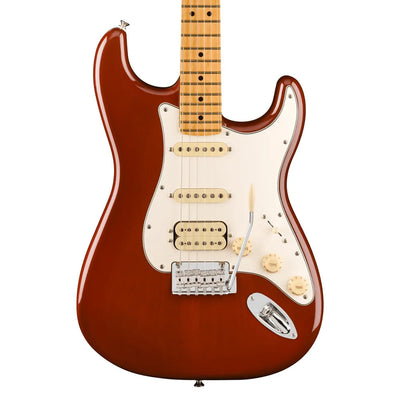 FENDER 0140542545 PLAYER II STRATOCASTER HSS