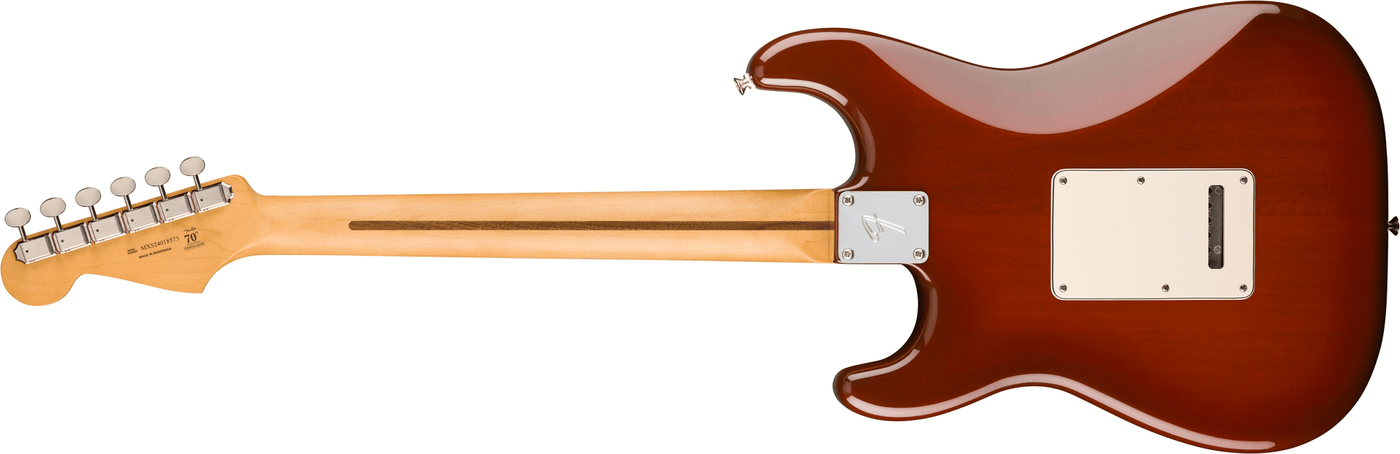 FENDER 0140542545 PLAYER II STRATOCASTER HSS