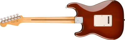 FENDER 0140542545 PLAYER II STRATOCASTER HSS
