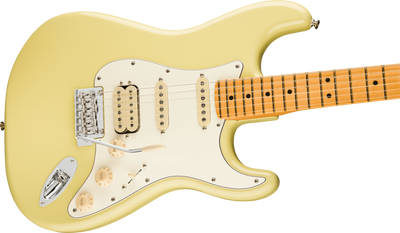 FENDER 0140542561 PLAYER II STRATOCASTER HSS