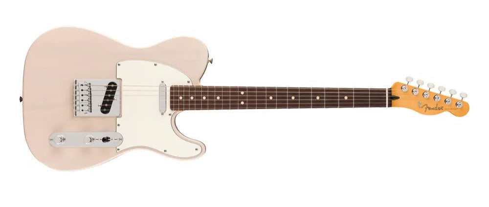 FENDER 140550501 TELECASTER PLAYER II