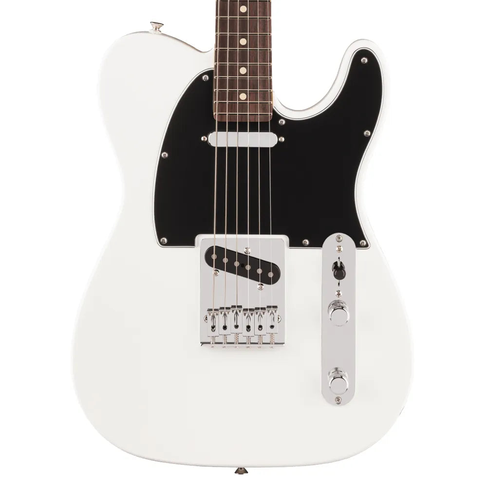 FENDER 0140550515 PLAYER II TELECASTER