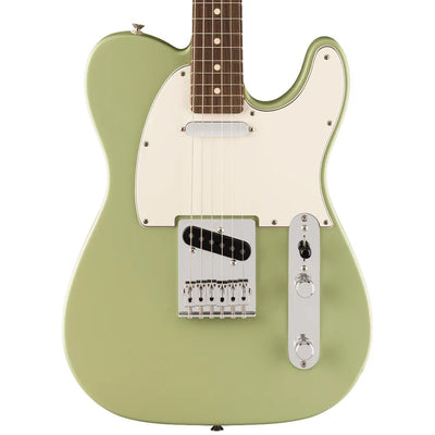 FENDER 0140550565 PLAYER II TELECASTER