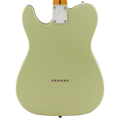 FENDER 0140550565 PLAYER II TELECASTER