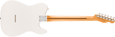 FENDER 0140560515 PLAYER II TELECASTER ZURDA