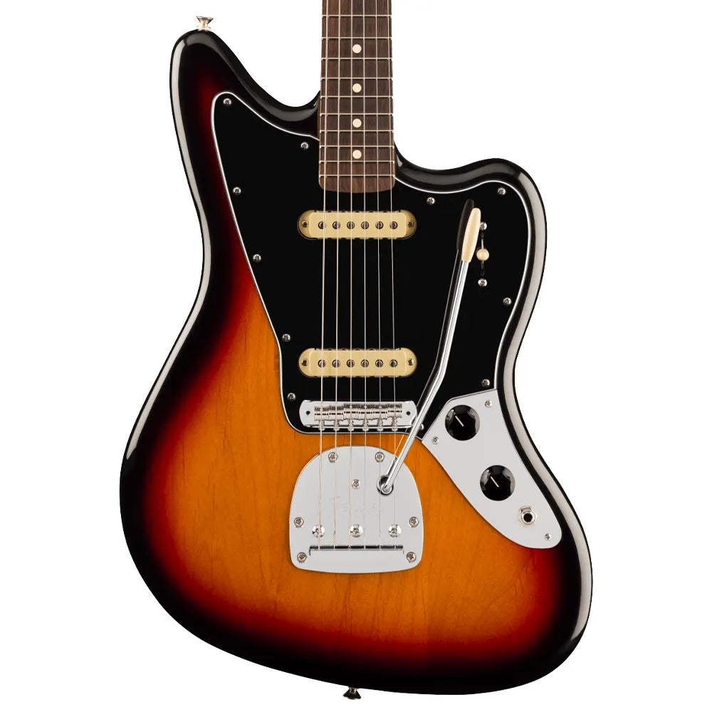 FENDER 0140580500 PLAYER II JAGUAR