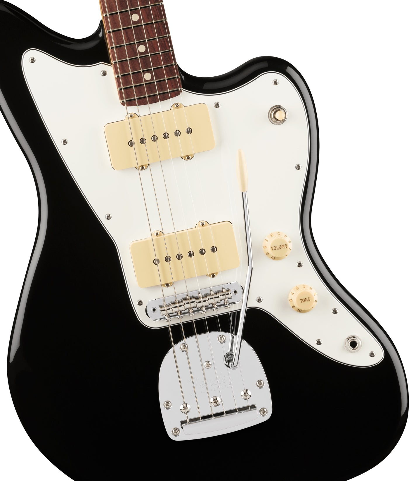 FENDER 0140590506 PLAYER II JAZZMASTER