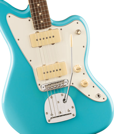 FENDER 0140590518 PLAYER II JAZZMASTER