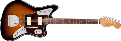 FENDER 0143001700 KURT COBAIN JAGUAR