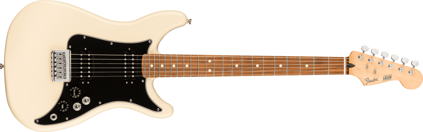 FENDER 0144313505 PLAYER LEAD III STRATOCASTER HH