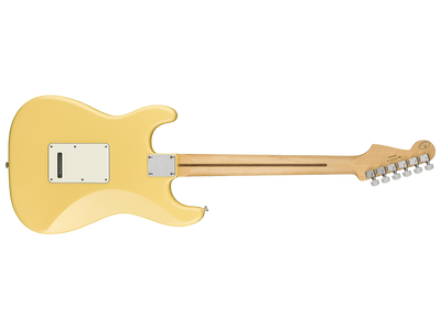 FENDER 0144502534 PLAYER STRATOCASTER MAPLE