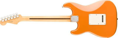 FENDER 0144502582 PLAYER STRATOCASTER MAPLE