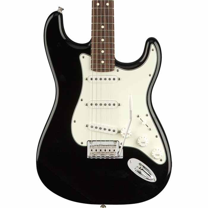 FENDER 0144503506 PLAYER STRATOCASTER