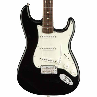FENDER 0144503506 PLAYER STRATOCASTER