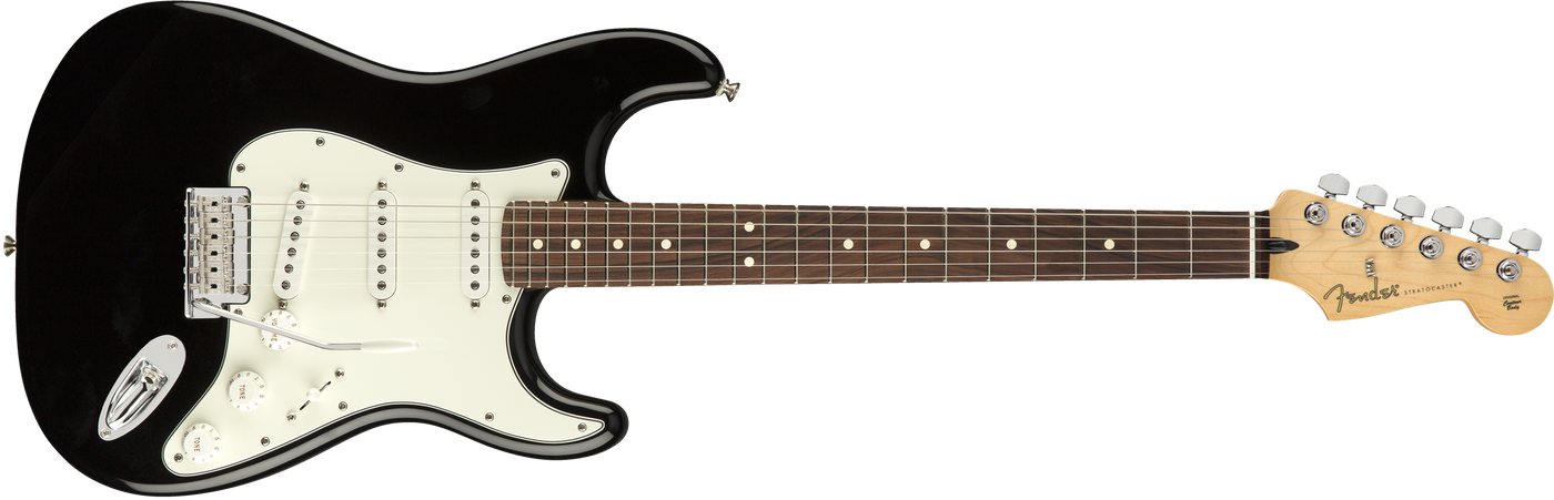 FENDER 0144503506 PLAYER STRATOCASTER