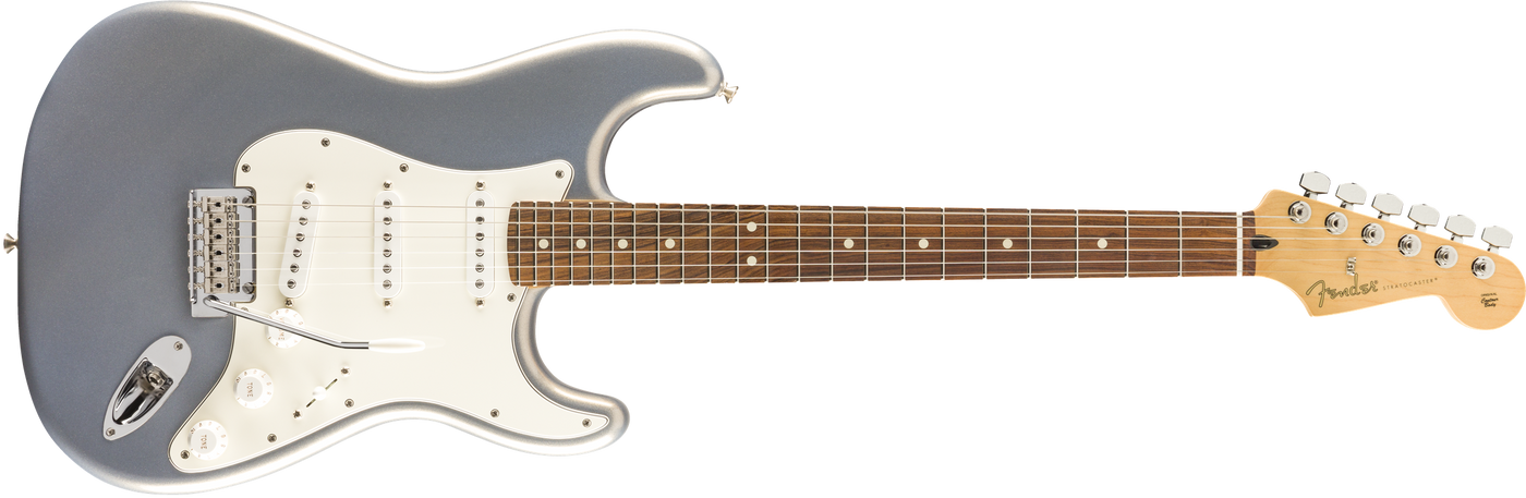 FENDER 0144503581 PLAYER STRATOCASTER