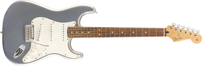 FENDER 0144503581 PLAYER STRATOCASTER