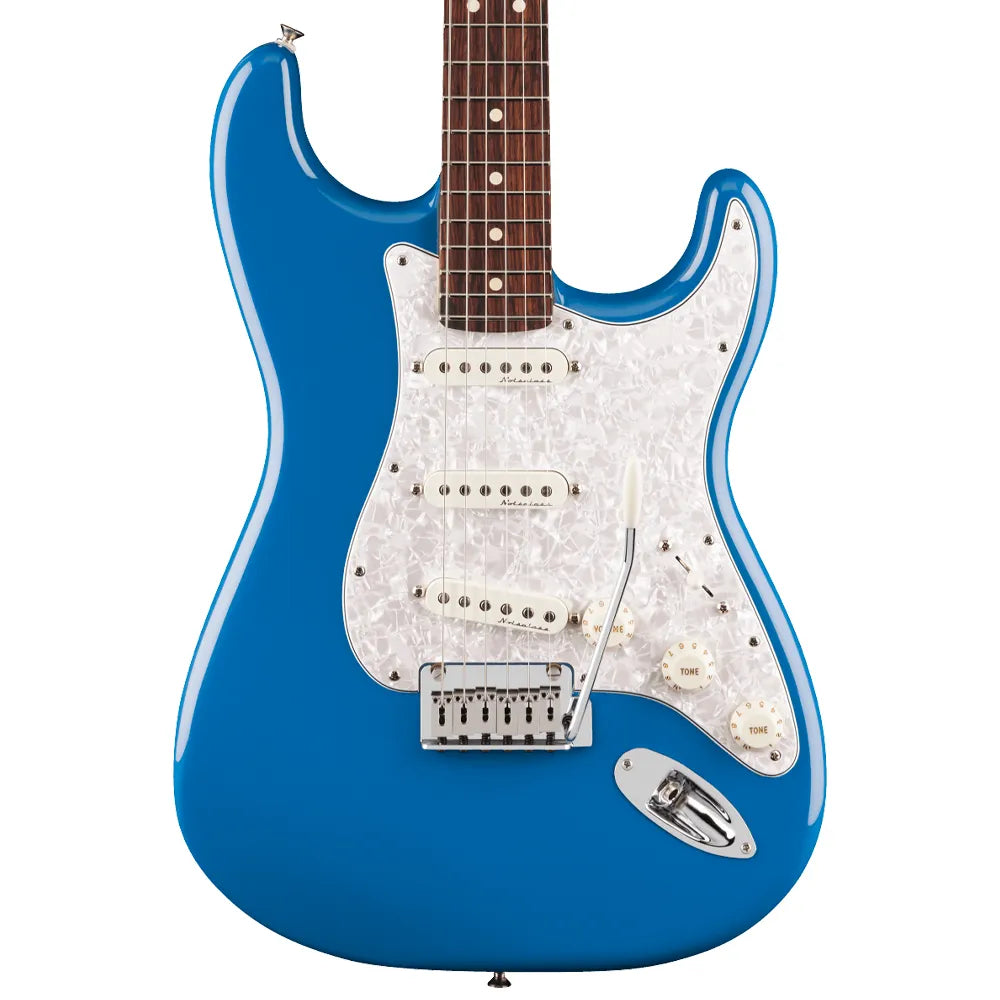 FENDER 0147420335 PLAYER II MODIFIED STRATOCASTER