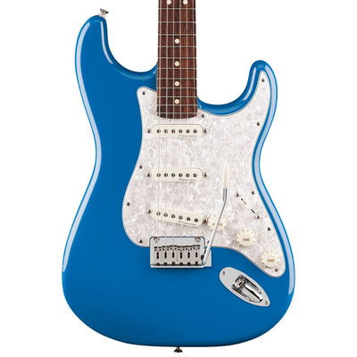 FENDER 0147420335 PLAYER II MODIFIED STRATOCASTER