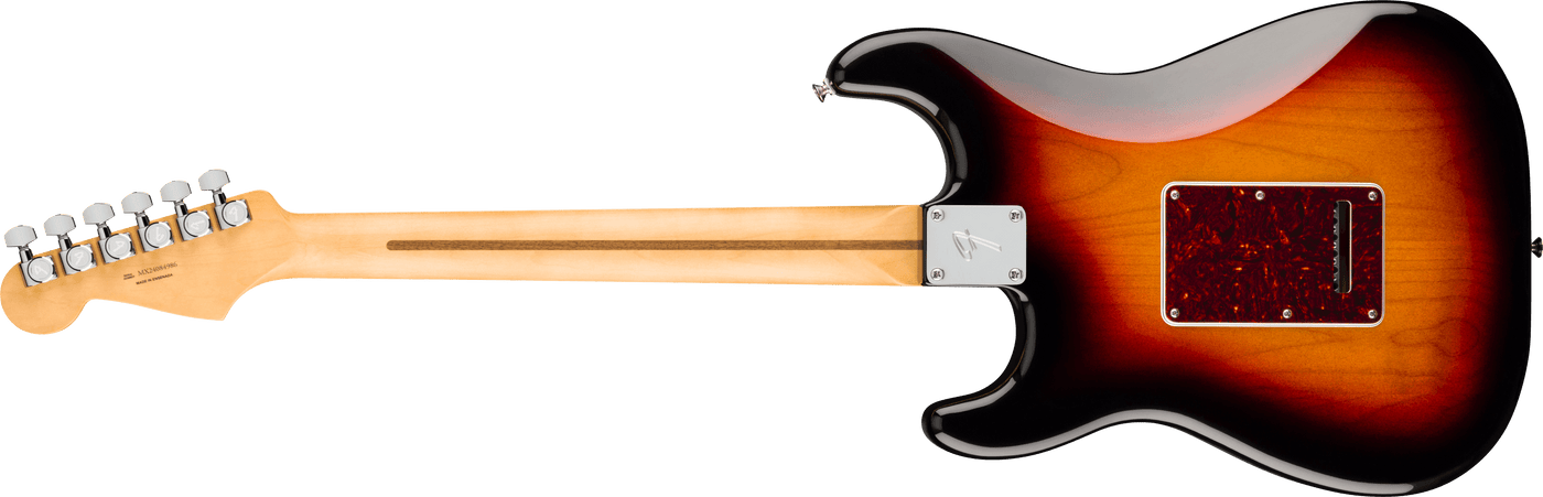 FENDER 0147422300 PLAYER II MODIFIED STRATOCASTER