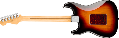 FENDER 0147422300 PLAYER II MODIFIED STRATOCASTER