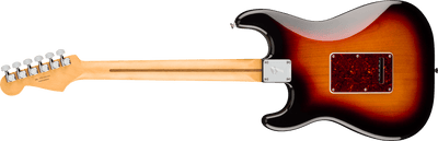 FENDER 147432300 PLAYER II MODIFIED STRATOCASTER