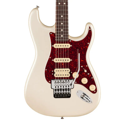FENDER 0147440323 PLAYER II MODIFIED STRATOCASTER HSS