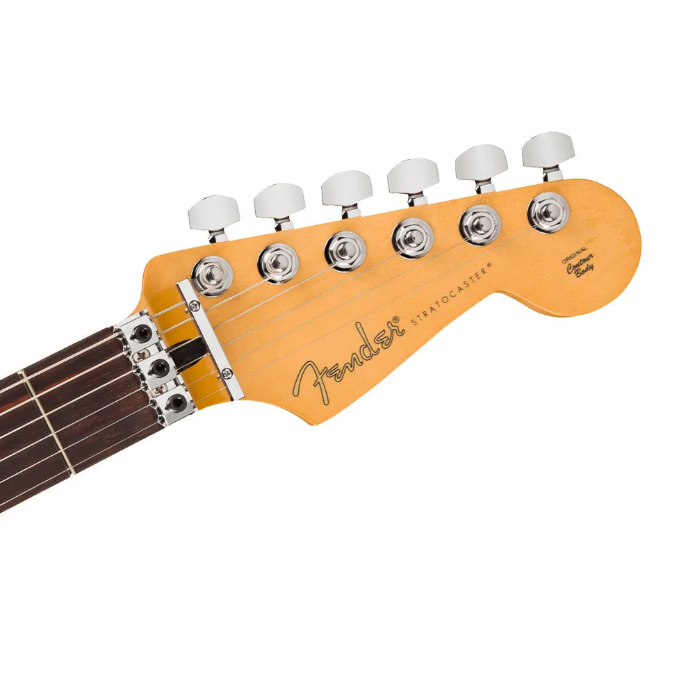 FENDER 0147440323 PLAYER II MODIFIED STRATOCASTER HSS