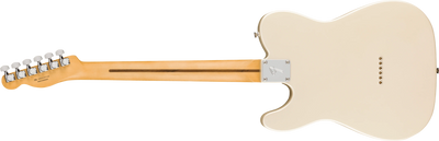 FENDER 0147482323 PLAYER II MODIFIED TELECASTER SH