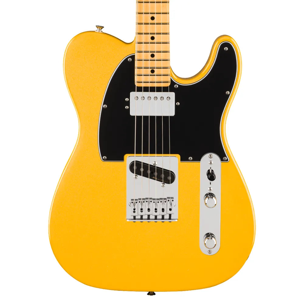 FENDER 0147482360 PLAYER II MODIFIED TELECASTER SH