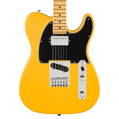 FENDER 0147482360 PLAYER II MODIFIED TELECASTER SH