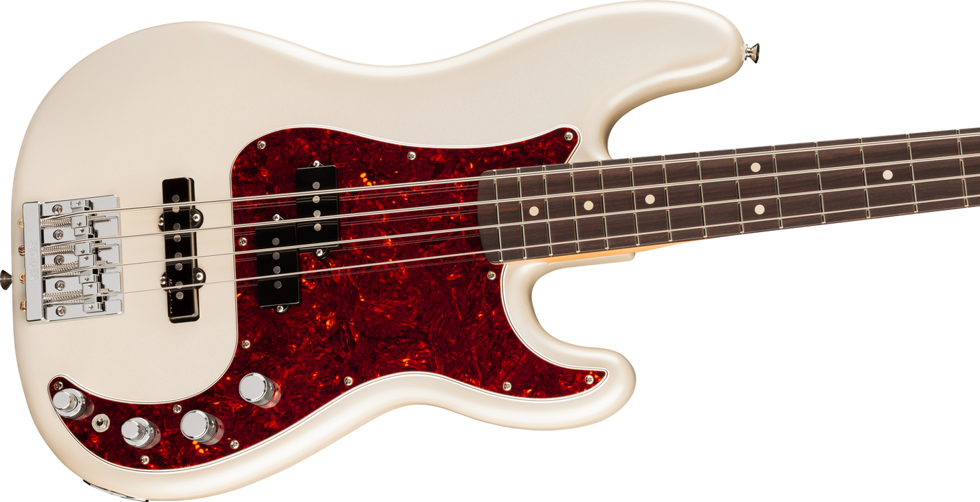 FENDER 0147490323 PLAYER II MODIFIED TELECASTER HH