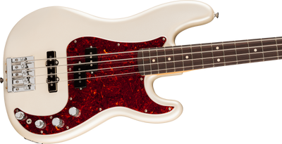 FENDER 0147490323 PLAYER II MODIFIED TELECASTER HH