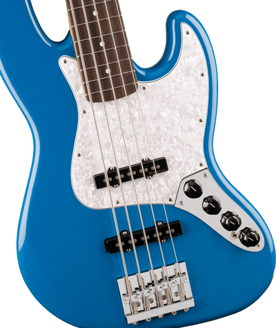 ENDER 147542310 BAJO PLAYER II MOD ACTIVO V JAZZ BASS