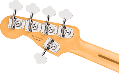 FENDER 0147540335 PLAYER II MODIFIED ACTIVE JAZZ BASS V