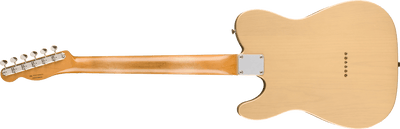 FENDER 0148092368 LIMITED EDITION VINTERA II ROAD WORN ‘60s TELECASTER