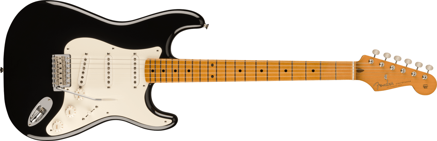 FENDER 0149012306 VINTERA II 50S STRATOCASTER
