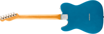 FENDER  0149893302 VINTERA 60S TELECASTER MODIFIED