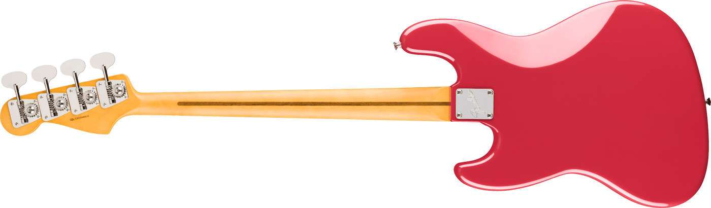 FENDER 0198642375 AMERICAN PROFESSIONAL CLASSIC JAZZ BASS ROSEWOOD