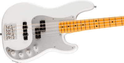 FENDER 0199102796 BAJO AMERICAN ULTRA II PRECISSION BASS