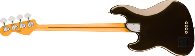 FENDER 0199111790 JAZZ BASS AMERICAN ULTRA II