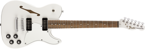 Jim Adkins JA-90 Telecaster Thinline