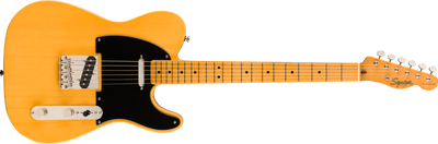 Squier Classic Vibe 50s 0374030550 