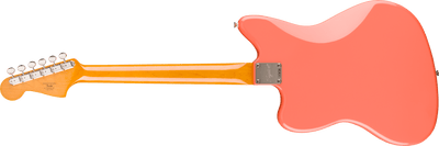 SQUIER 0374083511 JAZZMASTER  CLASSIC VIBE '60S