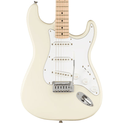 SQUIER 0378002505 AFFINITY SERIES STRATOCASTER