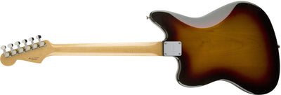 FENDER 0143001700 KURT COBAIN JAGUAR