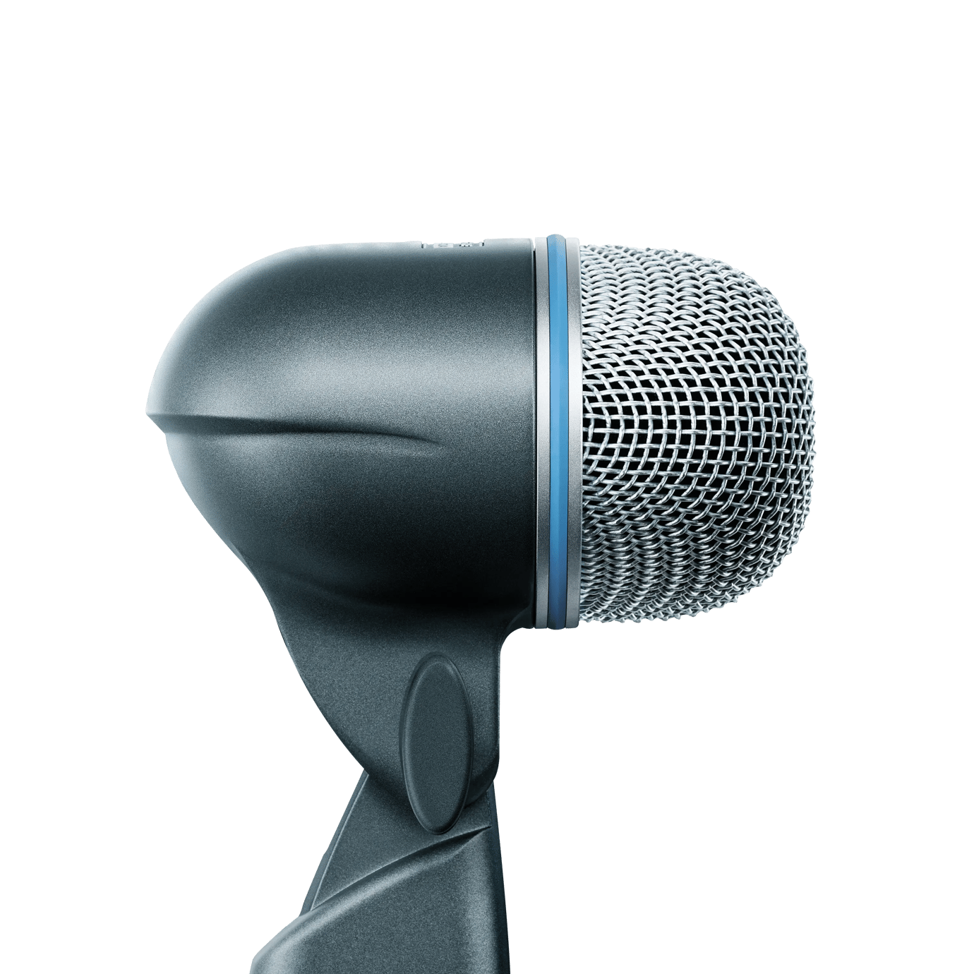 BETA52A MICROFONO BOMBO SHURE