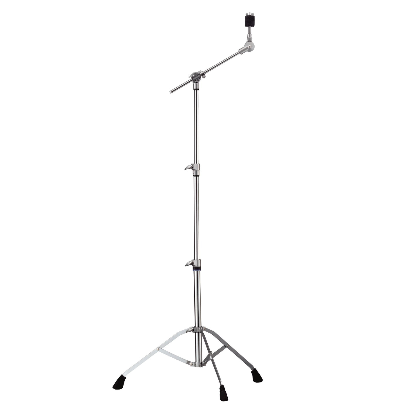 YAMAHA CS755 STAND/ATRIL PALATILLOS