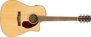 Fender CD-140SCE